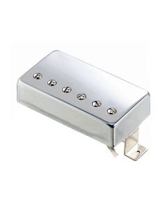 Roswell vintage PAF humbucker pickup