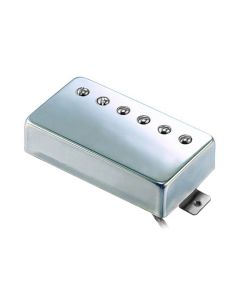 Roswell humbucker pickup