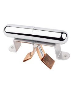 Roswell single coil lipstick pickup