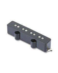 Roswell vintage J-bass pickup