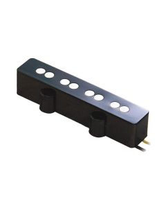 Roswell quarter pound J-bass pickup