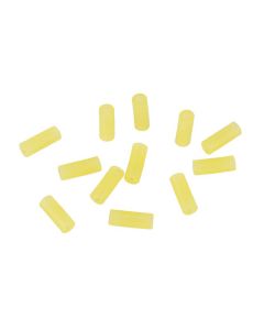 Boston pickup rubber tube 15mm
