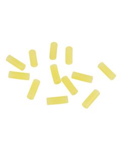 Boston pickup rubber tube 20mm