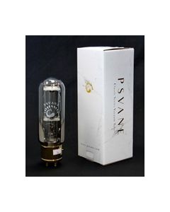Psvane 845-HiFi Series, matched pair