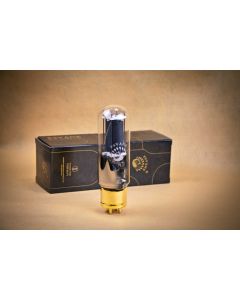 Psvane 805A-HIFI Serie, matched pair