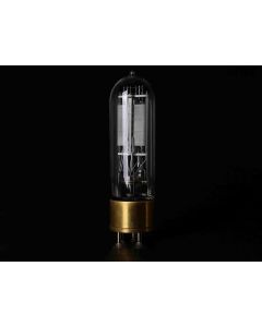 Psvane WE212 Replica (single), in exclusive gift box