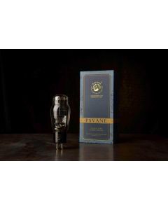 Psvane WE275 Replica (equivalent to 2A3), Matched Pair in exclusive gift boxes