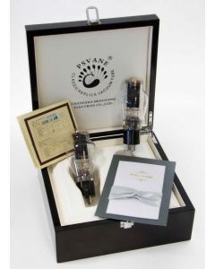 Psvane WE300B+ PLUS, Matched Pair in exclusive gift boxes