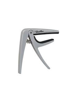 Capo voor ukelele