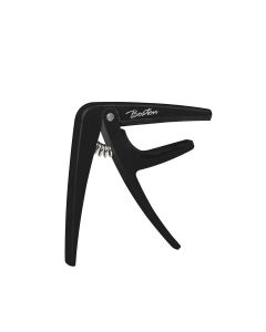 Capo voor ukelele