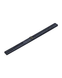 Hosco Japan Sound Offset Spacer (S.O.S.) for classical guitars