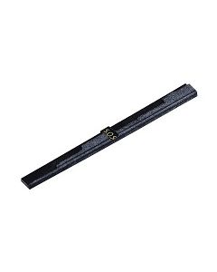 Hosco Japan Sound Offset Spacer (S.O.S.) for electric guitars