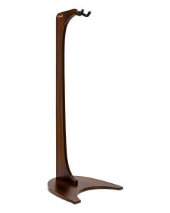 Fender deluxe wooden hanging stand