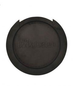 Martin soundhole cover/feedback buster