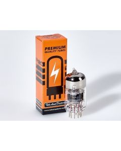 TAD ECC83-WB PREMIUM Selection