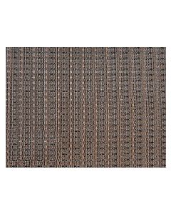Grillcloth Fender Style Maroon 60x90cm