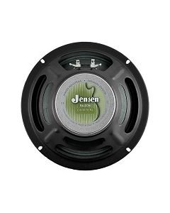 Jensen Falcon C8/30 FA 8 inch 30W