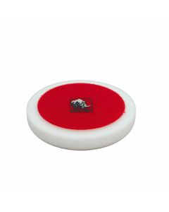 NitorLACK soft polishing sponges 150 mm diameter