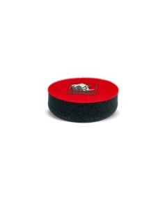 NitorLACK soft polishing sponges 80 mm diameter