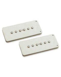 Seymour Duncan Antiquity II - Jazzmaster, Pickup Set, Aged