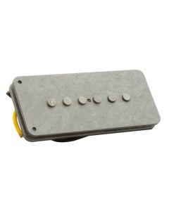 Seymour Duncan Antiquity II Retrospec'd Jazzmaster - Neck Pickup