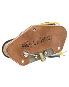 Seymour Duncan Brad Paisley Signature La Brea Telecaster - Pickup Set