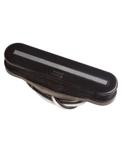 Seymour Duncan Brad Paisley Signature Secret Agent Telecaster - Neck Pickup
