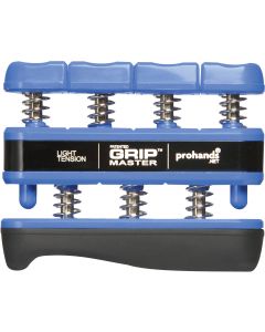 Prohands Gripmaster light