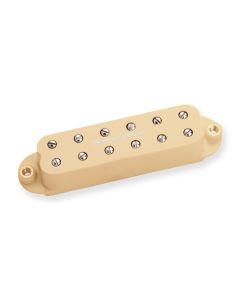 Seymour Duncan Little ’78 Strat - Bridge Pickup - Cream