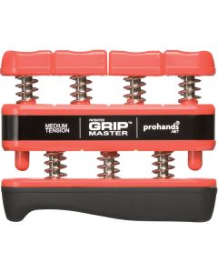 Prohands Gripmaster medium