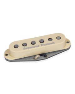 Seymour Duncan Psychedelic Strat - Bridge Pickup - Cream