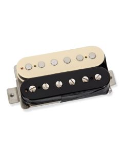 Seymour Duncan Slash 2.0 Signature Humbucker - Bridge Pickup - Reverse Zebra