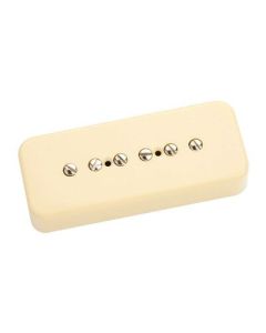 Gotoh Classic P90 single coil pickup, neck or bridge