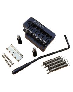 Babicz FCH-2 Point Tremolo - Narrow - Black