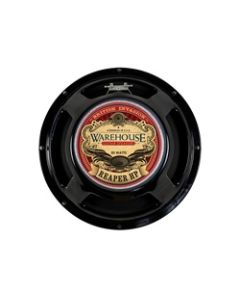 WGS Reaper 12" / 30 W / 16 Ohm