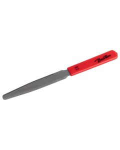 Boston Precision Tools dynamic edge top nut file (precision tip) .012-.032