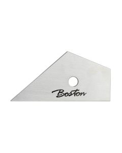 Boston Precision Tools fret rocker