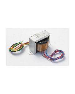 Output transf. for Fender Tweed Deluxe 5E3