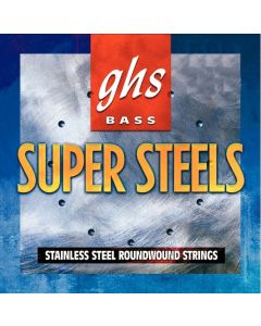 GHS 5ML-STB Super 044/121