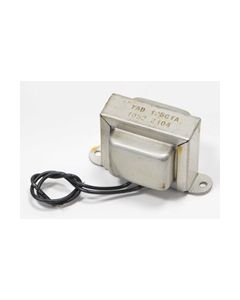 Choke 4H, 90 Ohm, for Fender and Boogie
