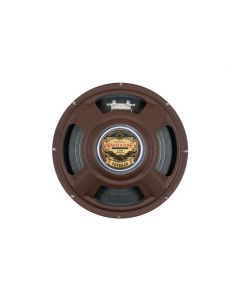 WGS Veteran 10 10" / 20 W / 16 Ohm