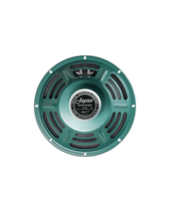 Jupiter 10SA-P Alnico 10" / 15 W / 8 Ohm