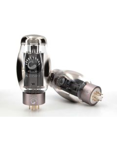 PSVANE KT150 HIFI Series Matched