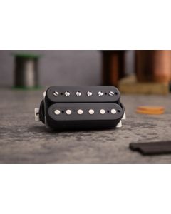 Tonerider Alnico II Plus
