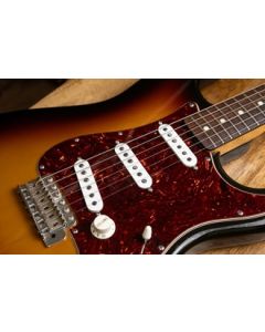 Tonerider Apex Classic for Strat