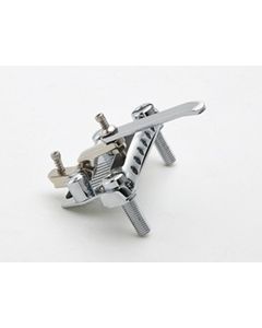 SingleBender for Les Paul