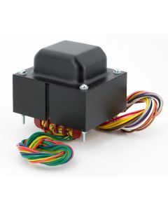 Mains transf. for Mesa Boogie Triple-Rectifier