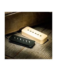 Lollar P90 Soapbar Alnico Pole