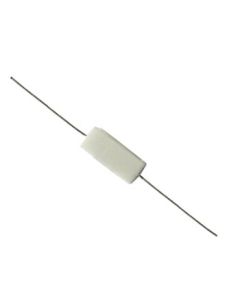 Weerstanden Wirewound Power 10watt