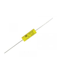 Polypropylene Capacitor